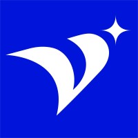 Vestrian logo - Similar company to Dialllog Crm For Deal-Makers