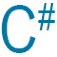Caligraphics logo - Similar company to Caligraph
