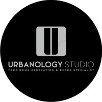 Urbanology Studio logo - Similar company to Lbo Studio