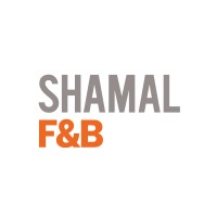 Shamal F&B logo - Similar company to Pickl