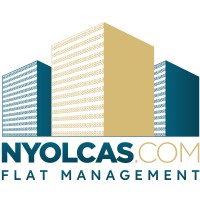 NYOLCAS.COM Flat Management logo - Similar company to Previo Hungary