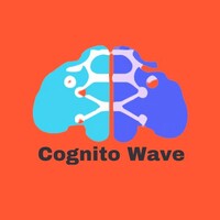 Cognito Wave AI logo - Similar company to Kp Startup Fund