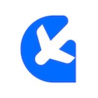 GrowthPilot logo - Similar company to Prettyinsights