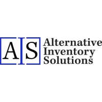 Alternative Inventory Solutions logo - Similar company to Dmverify