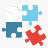 SimpleJoint logo - Similar company to Chedapay