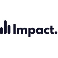 Impact Marvel logo - Similar company to Yuvaan Technologies