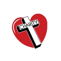Charity Care Group The Foundation logo - Similar company to Techrapo