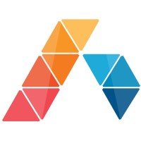 Advances.in logo - Similar company to Advances