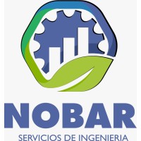 NOBAR SA logo - Similar company to Eins Sa