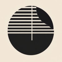 MacroScope Capital logo - Similar company to Macroscope