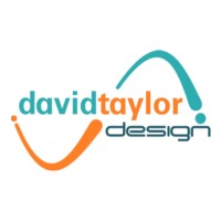 David Taylor Design Ltd logo - Similar company to David Taylor Digital