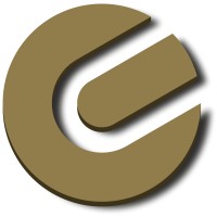 Engiarcad Arquitectura, Design e Construção ld logo - Similar company to Prosirtec, Projectos E Serviços, Lda