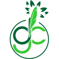 Debbie Green Creative logo - Similar company to Wrancorp