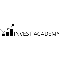 Invest Academy logo - Similar company to Microsoft Academy