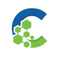 Chemifin Pharmaceuticals logo - Similar company to Pharm Advance Llc
