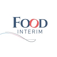 Food Interim logo - Similar company to Interfono