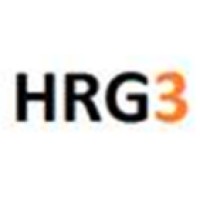 HRG3 LTDA logo - Similar company to Restaura Up