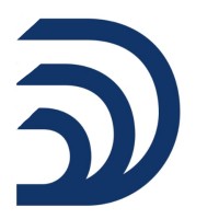 Describli
