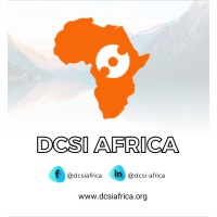 Digital Career Skills Initiative for Africa logo - Similar company to The Os Concepts Research And Consulting Limited