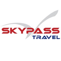 Skypass Travel logo - Similar company to Tripsailer.Com