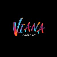 Viana Agency logo - Similar company to Hispanic House