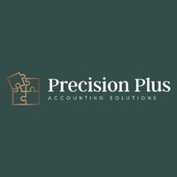Precision Plus Accounting Solutions logo - Similar company to Nopaperforms