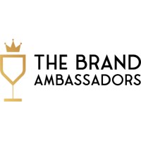 The Brand Ambassadors.eu logo - Similar company to Restaurant Vrijmoed