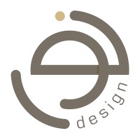 NOOR DESIGN logo - Similar company to Controlmax