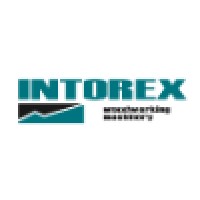 INTOREX S.A. logo - Similar company to Bermaq