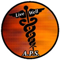 Live Well A.P.S., Inc. logo - Similar company to Top Boss Affiliates