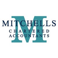 Mitchell Glanville Ltd logo - Similar company to Diverso Accountants