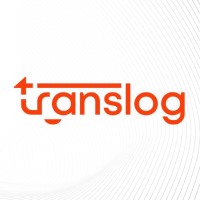 Translog Transportes logo - Similar company to Mid Transportes