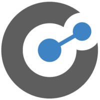 Open Spectrum logo - Similar company to Telepath Corporation