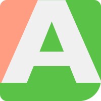 Athena Notes