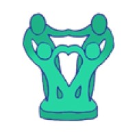 LifePsychol logo - Similar company to Progreso Consulting Ltd