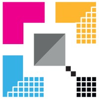 TL MULTIMEDIA LIMITED logo - Similar company to Multiminded Digital