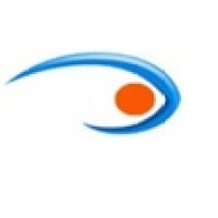Pisces Eye Instruments Company logo - Similar company to National Eye Center