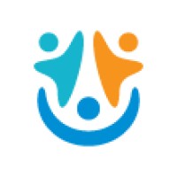 Easylore logo - Similar company to Educene Solutions Inc.