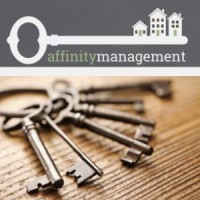 Affinity Management, Llc