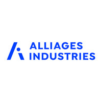 Alliages Industries logo - Similar company to Mastercool Europe