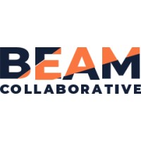 BEAM Collaborative logo - Similar company to Confirmed