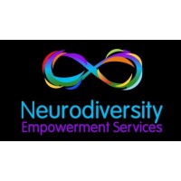 Neurodiversity Empowerment Services logo - Similar company to Samantha Bertini | Neurodiversity Coach