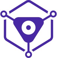 phiNet logo - Similar company to Phineal