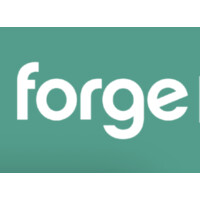 FORGE: Funders Organized for Rights in the Global Economy logo - Similar company to The Business Of Doing Business® Podcast