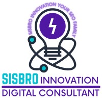 Sisbro Innovation logo - Similar company to Consult 2 Manage