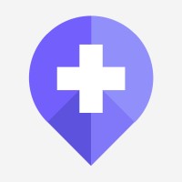 Express Offshore Medicals North East logo - Similar company to Tyneside Training Services