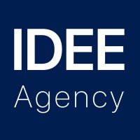 Idee Agency logo - Similar company to Blackbot