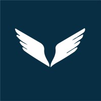 Mercury CRM Solutions logo - Similar company to Insourcing Partners