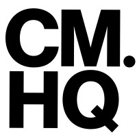 Content Mode HQ logo - Similar company to Piperphillips.Com