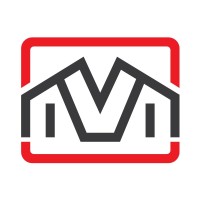 Vaspa Estruturas Metálicas logo - Similar company to Vitrall Esquadrias E Fachadas